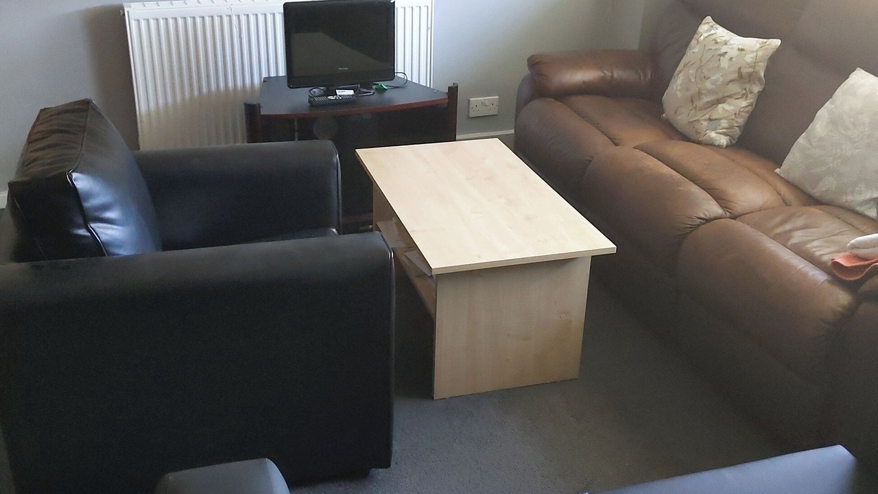 Photo of Others in Girvan