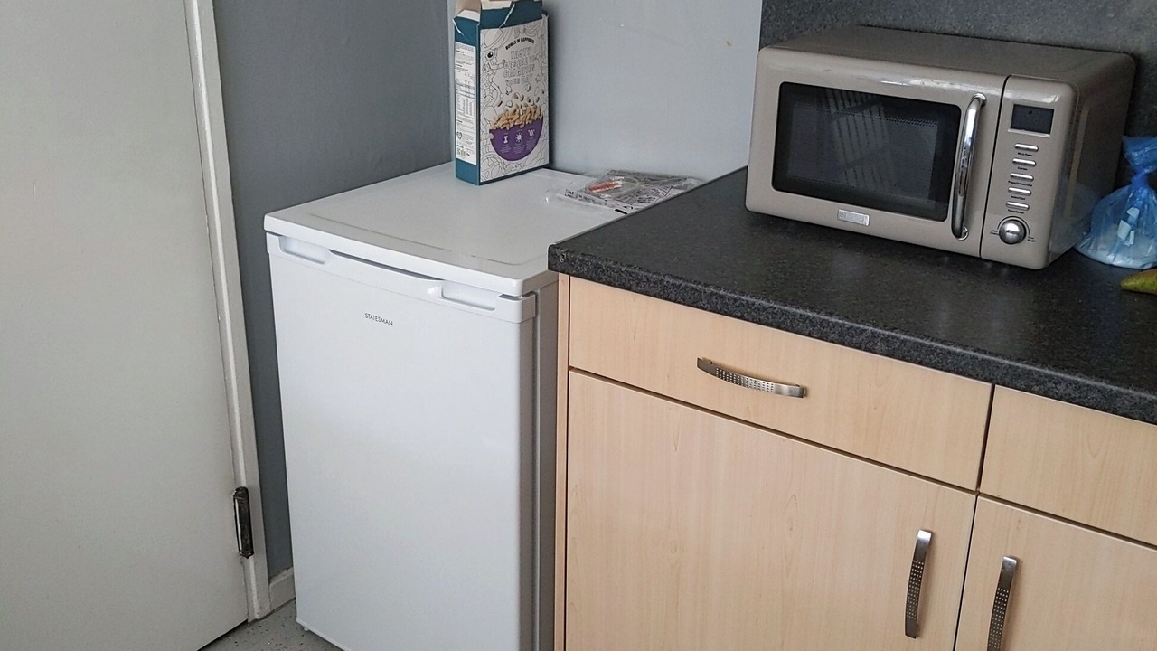 Photo of Others in Girvan