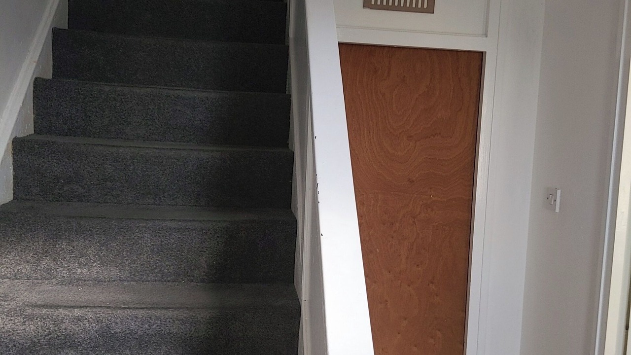 Photo of Others in Girvan