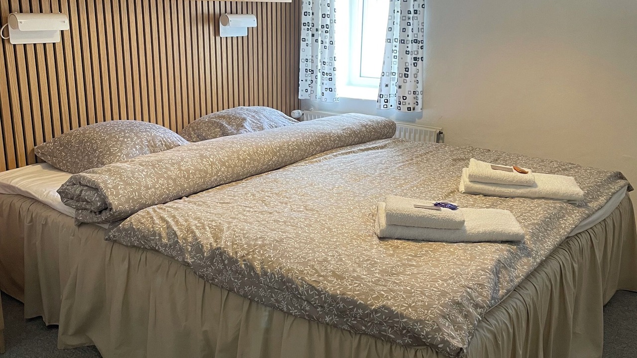 Photo of Outdoor in Tonder