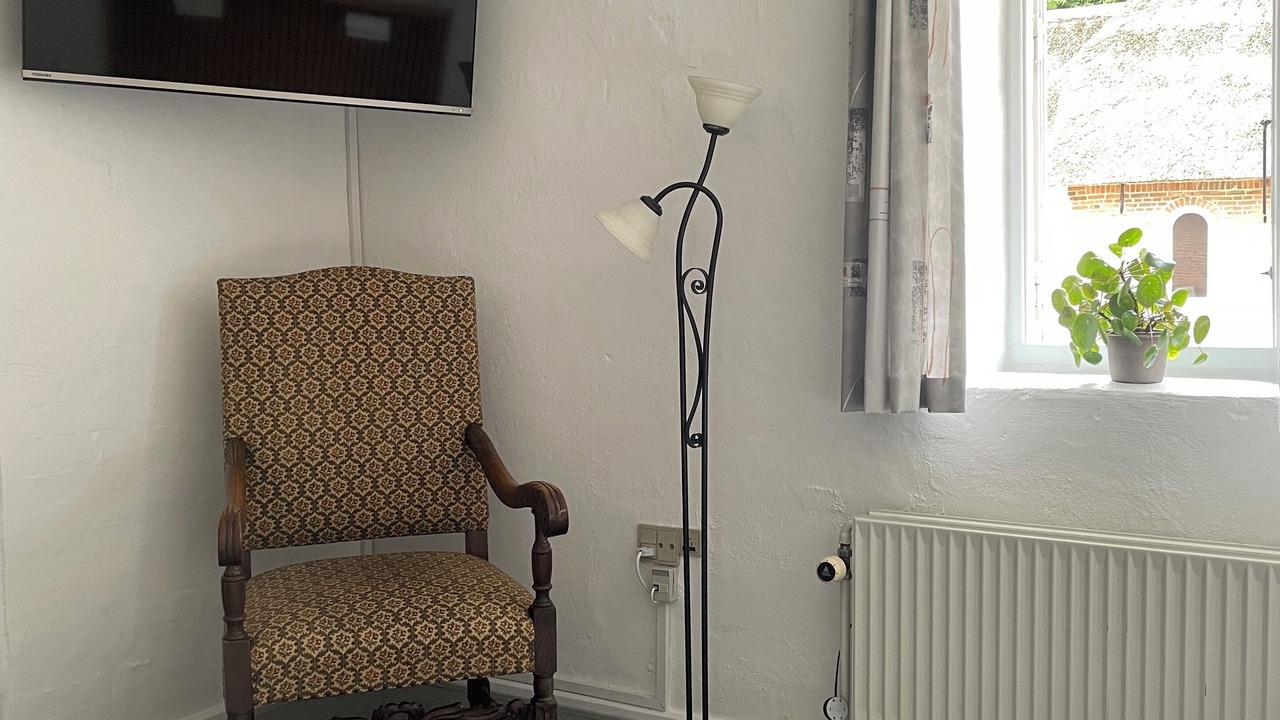 Photo of Outdoor in Tonder