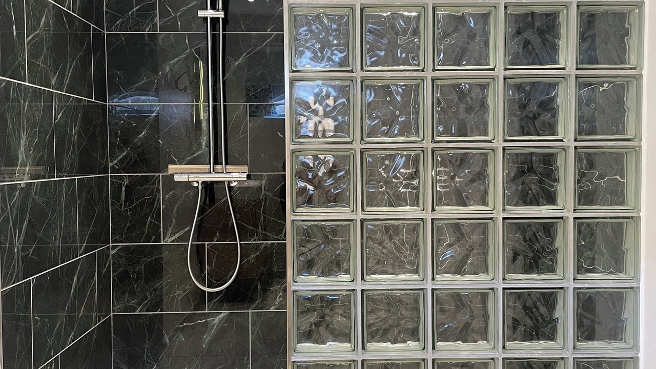 Photo of Bathroom in Tonder