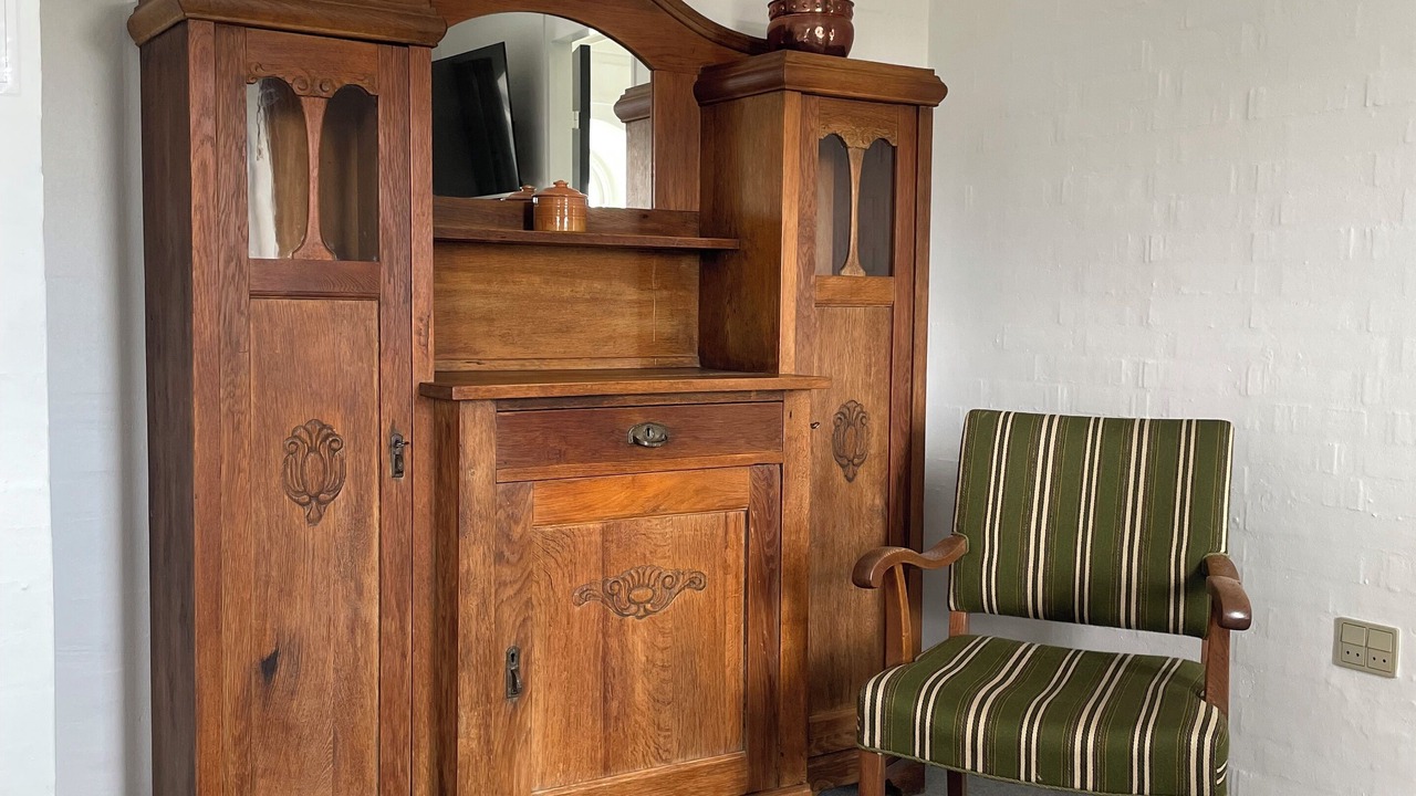 Photo of Outdoor in Tonder