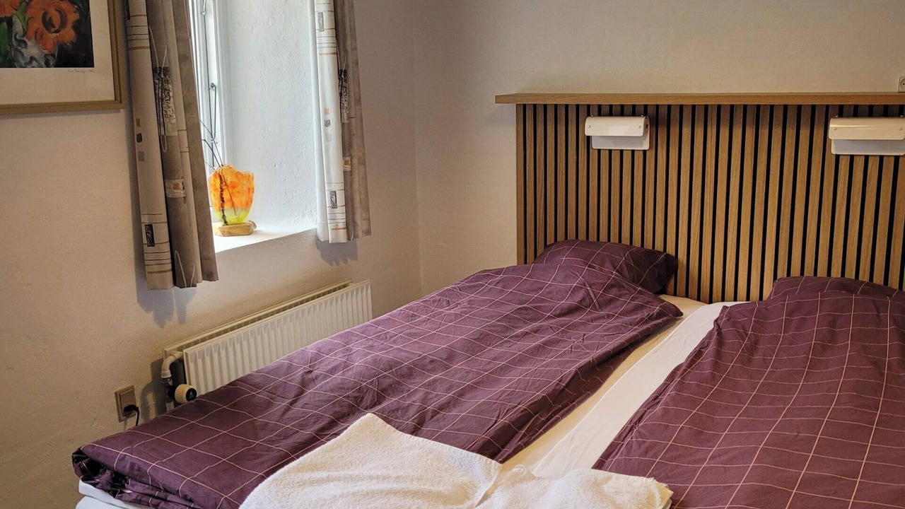 Photo of Outdoor in Tonder