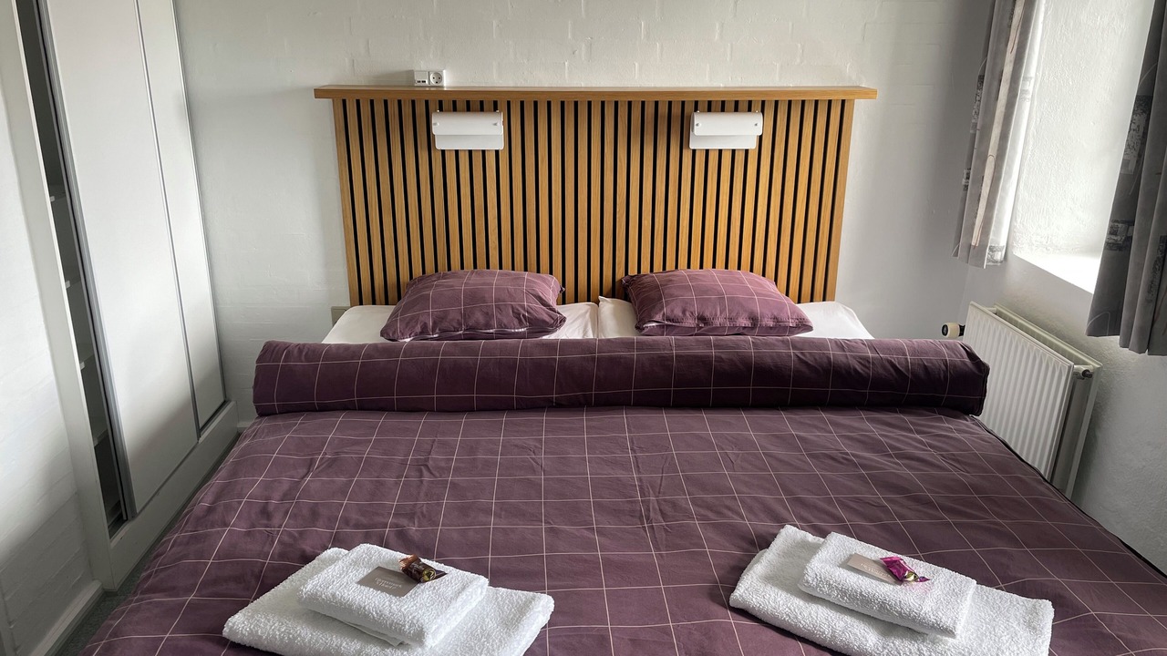 Photo of Outdoor in Tonder