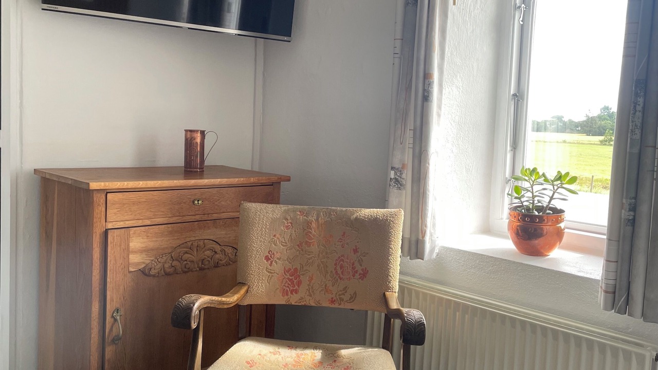 Photo of Outdoor in Tonder