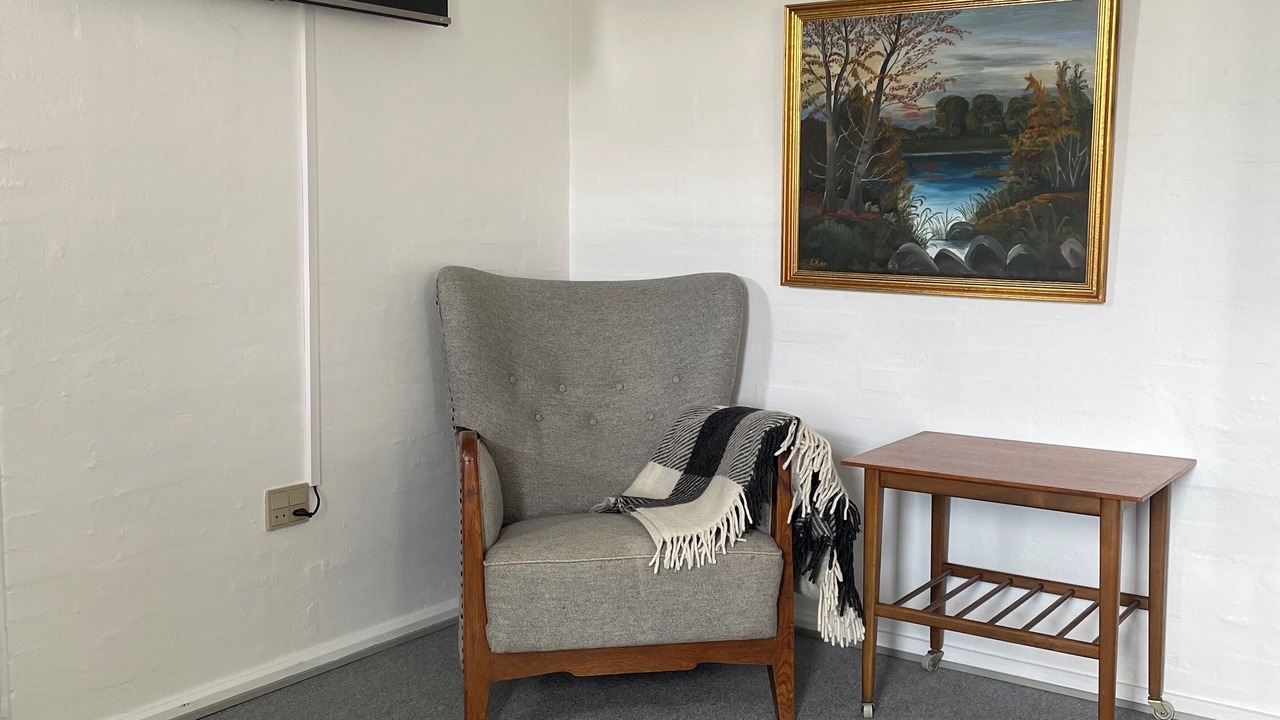 Photo of Outdoor in Tonder