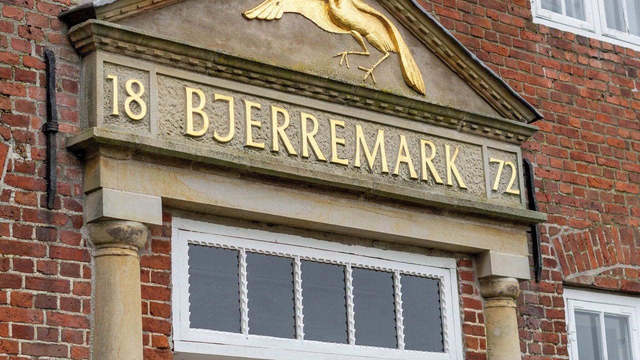 Photo of Outdoor in Tonder