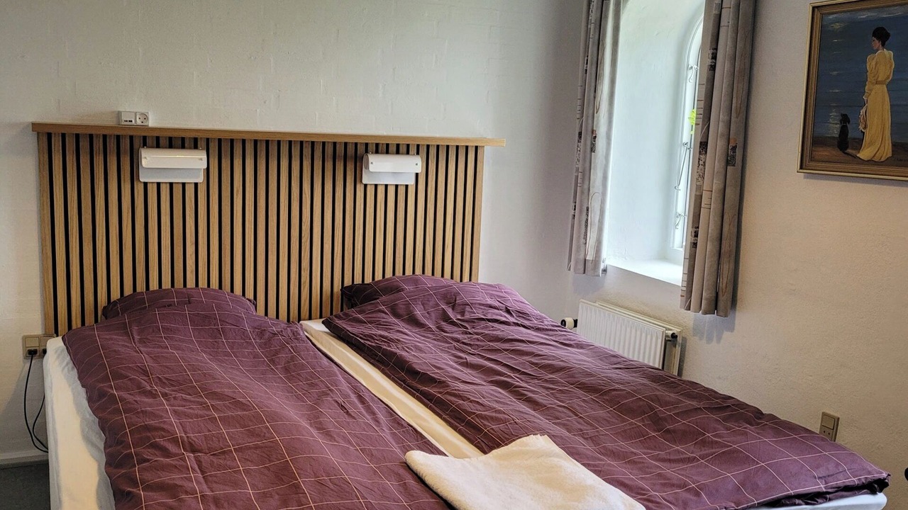 Photo of Outdoor in Tonder