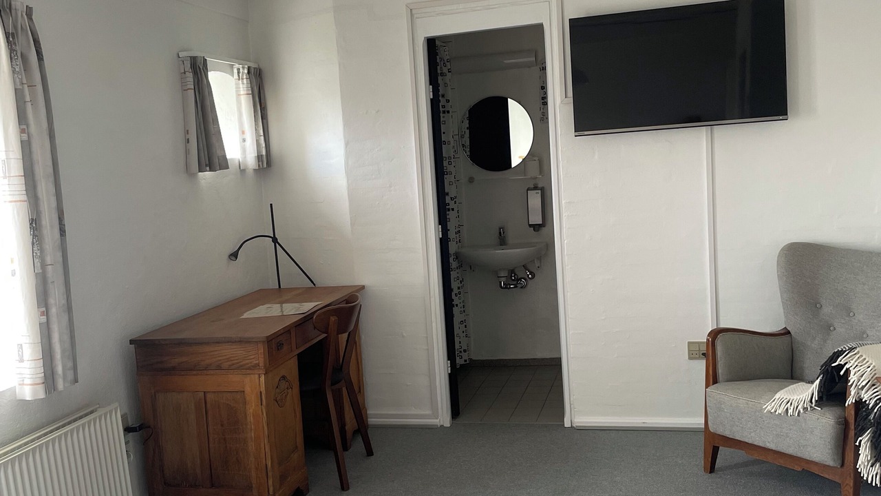 Photo of Outdoor in Tonder