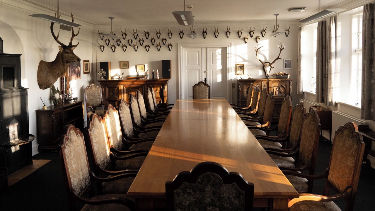 Photo of Others in Tonder