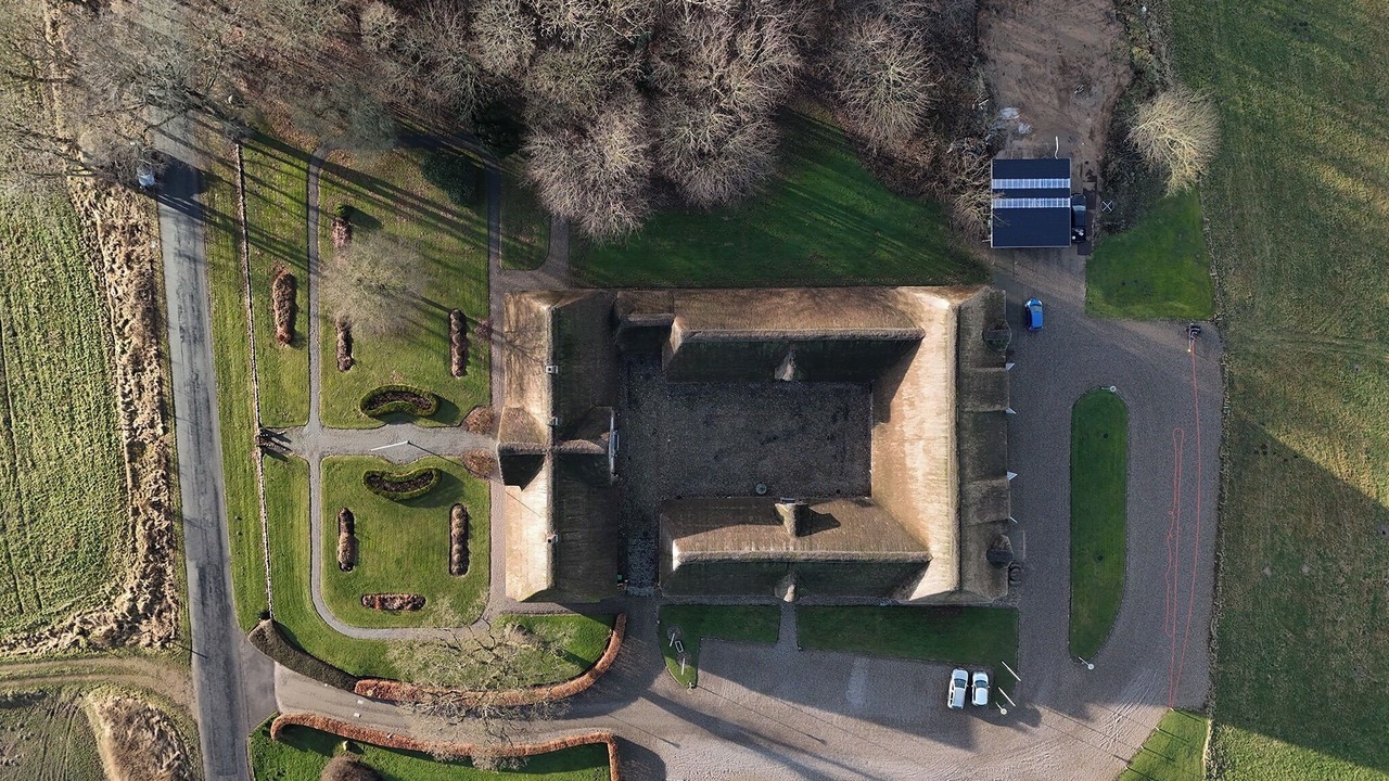 Photo of Outdoor in Tonder