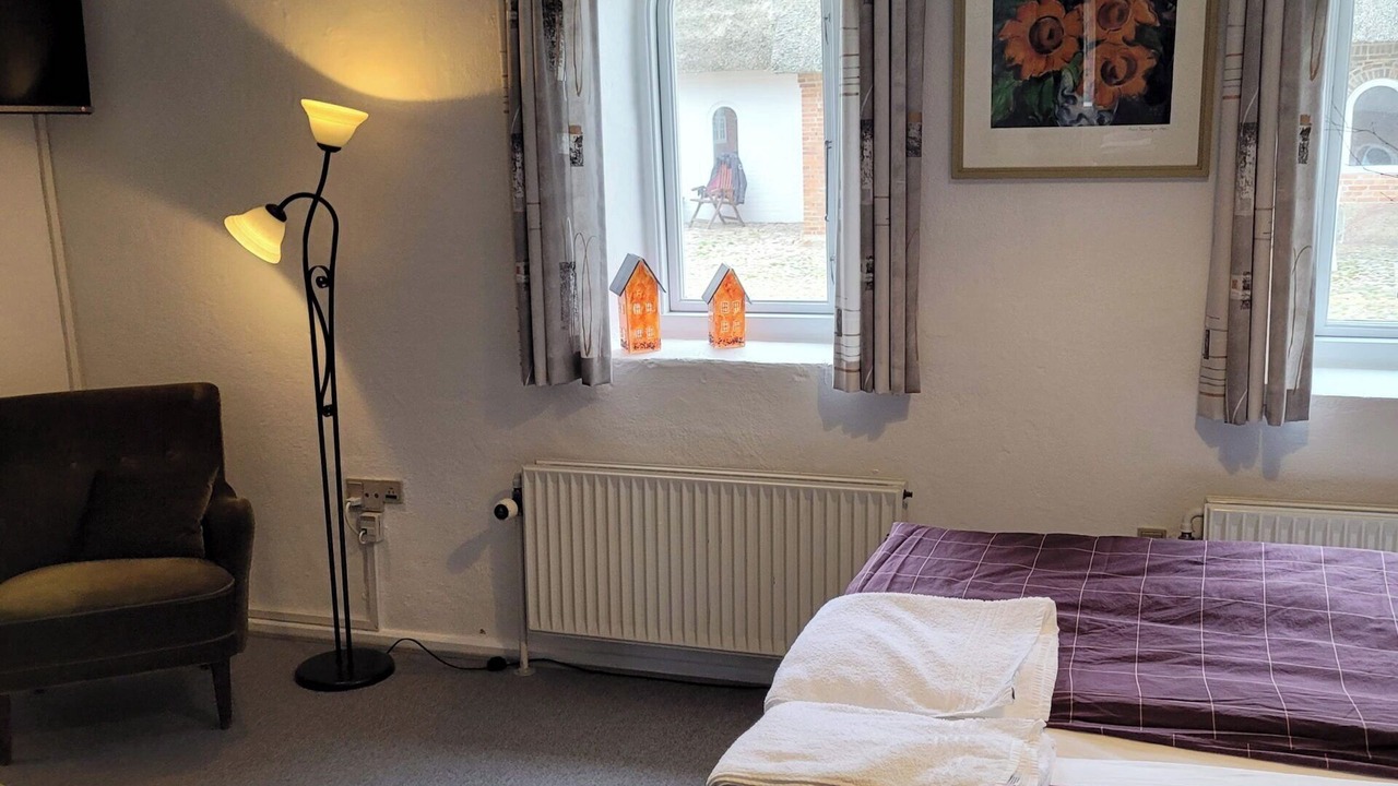 Photo of Outdoor in Tonder