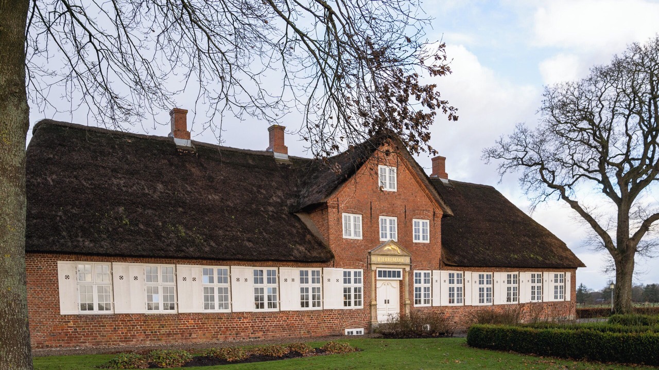 Photo of Outdoor in Tonder