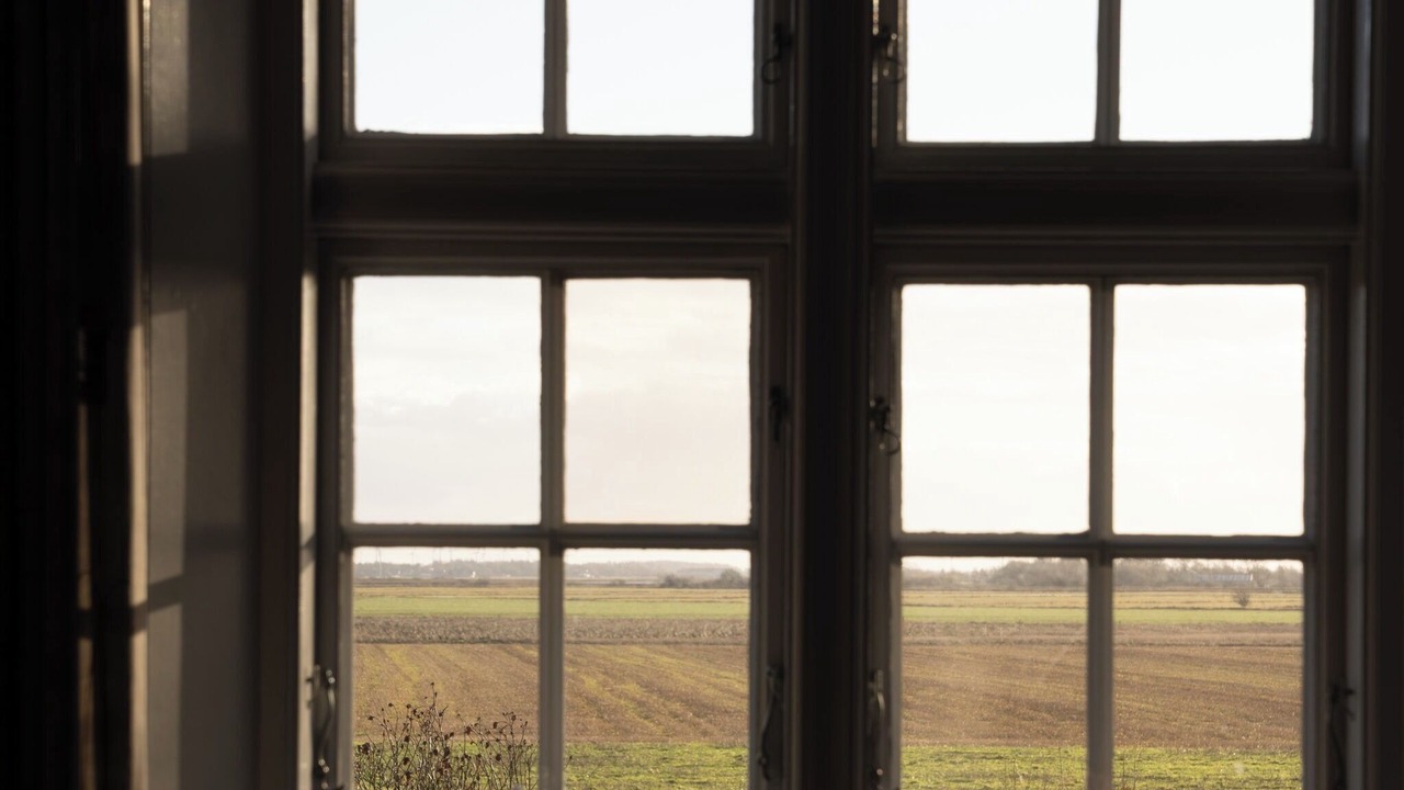 Photo of Others in Tonder