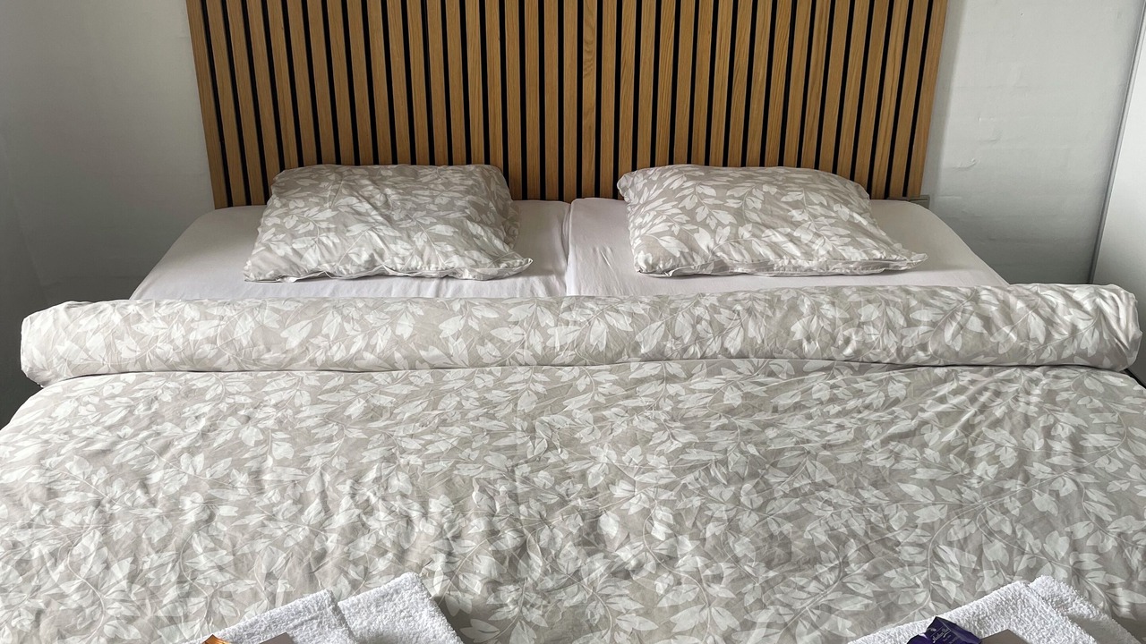 Photo of Outdoor in Tonder