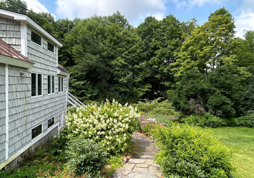 Photo of Outdoor in Monkton