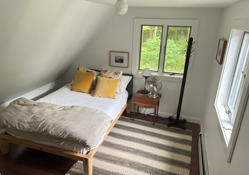 Photo of Others in Monkton