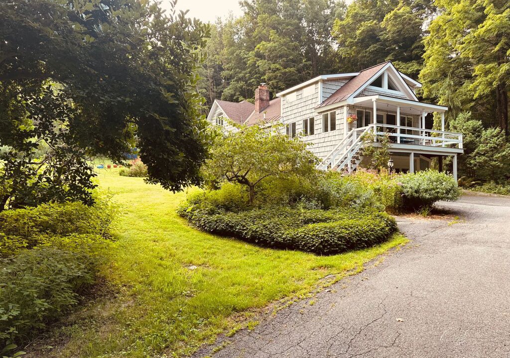 Photo of Outdoor in Monkton