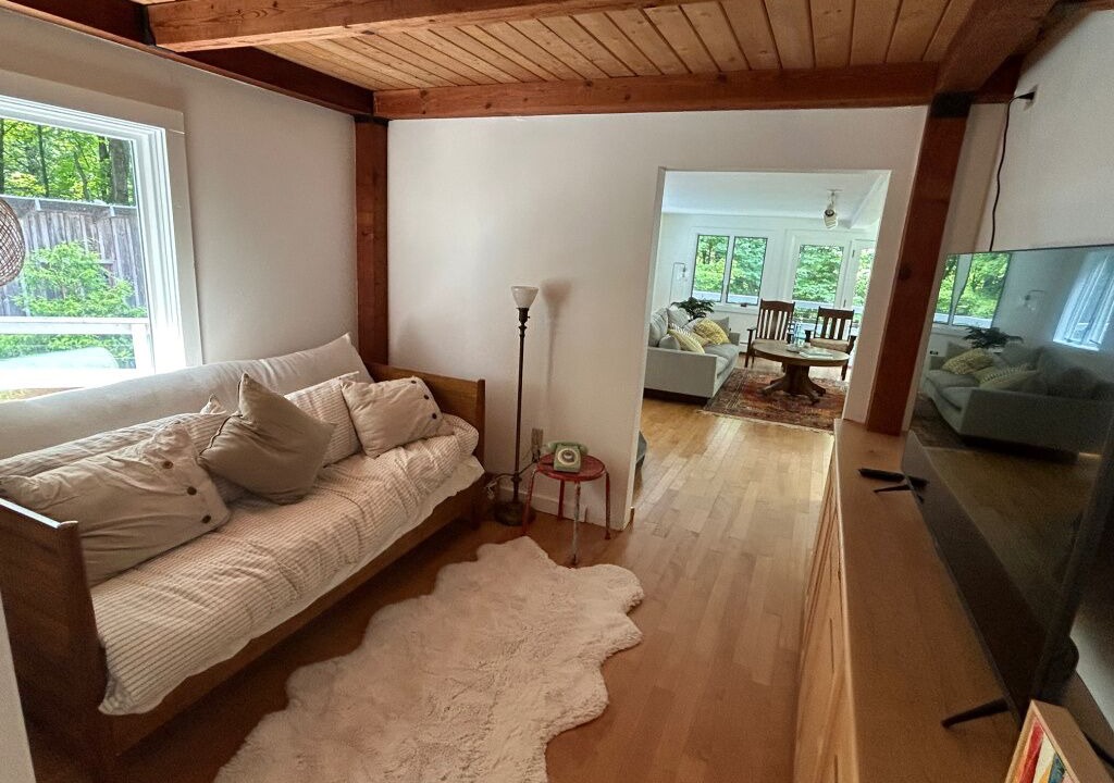 Photo of Livingroom in Monkton