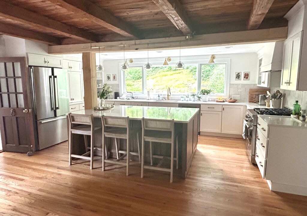 Photo of Kitchen in Monkton