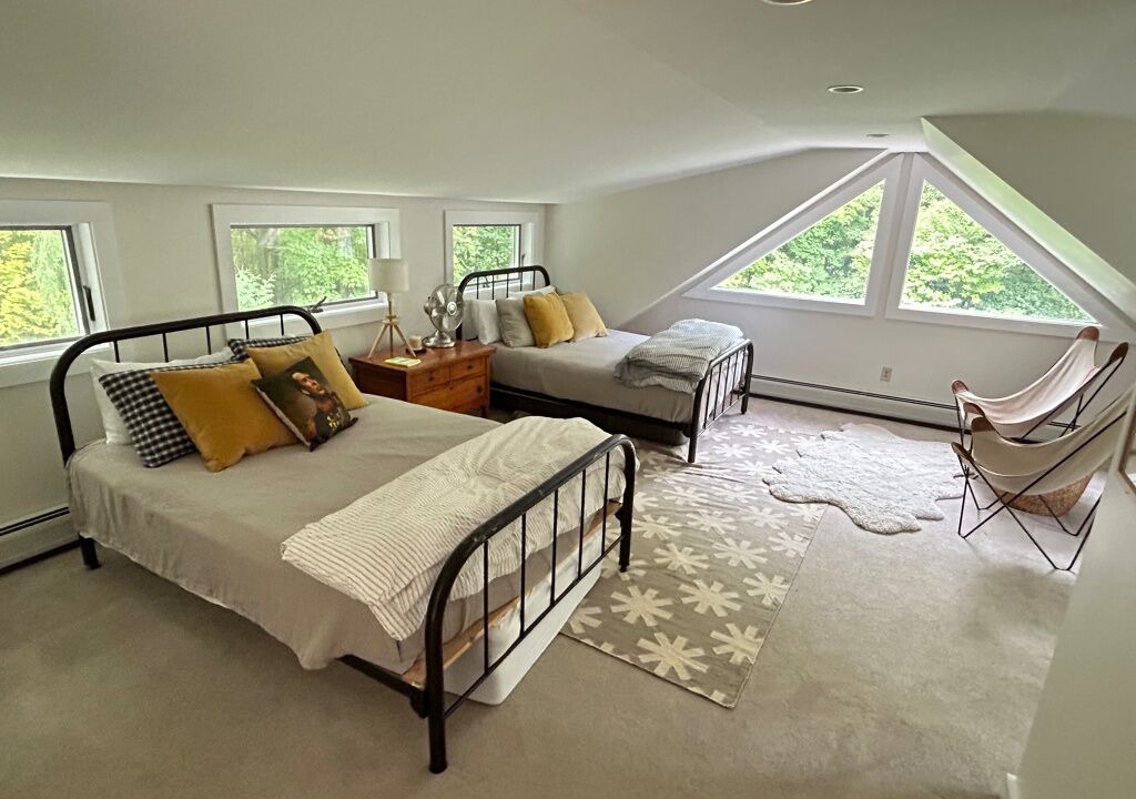 Photo of Others in Monkton