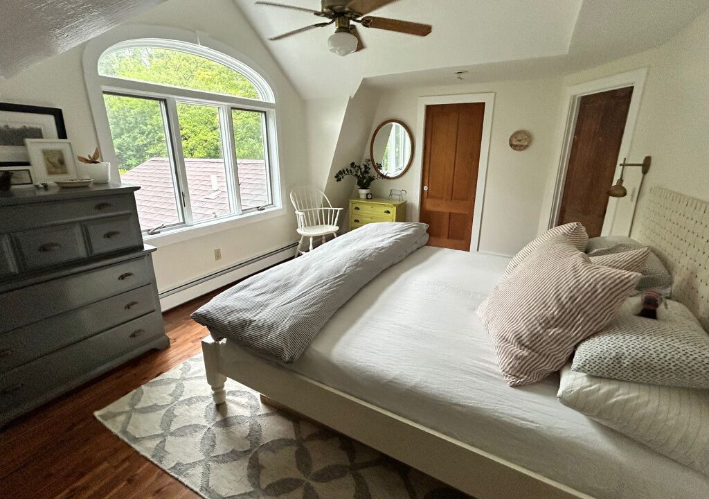 Photo of Others in Monkton