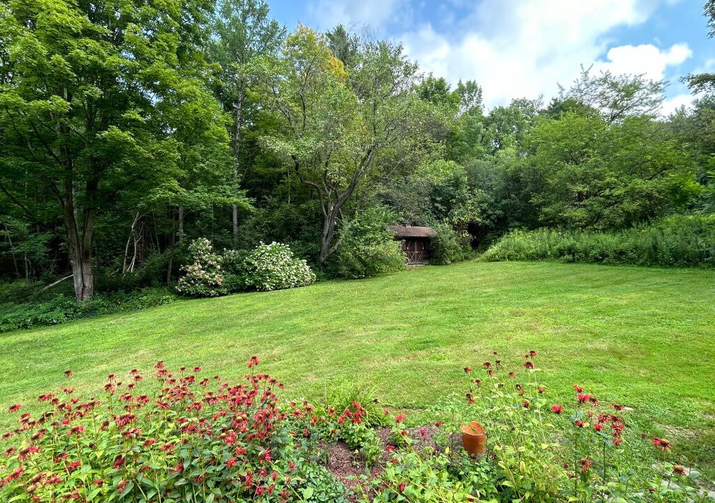 Photo of Outdoor in Monkton