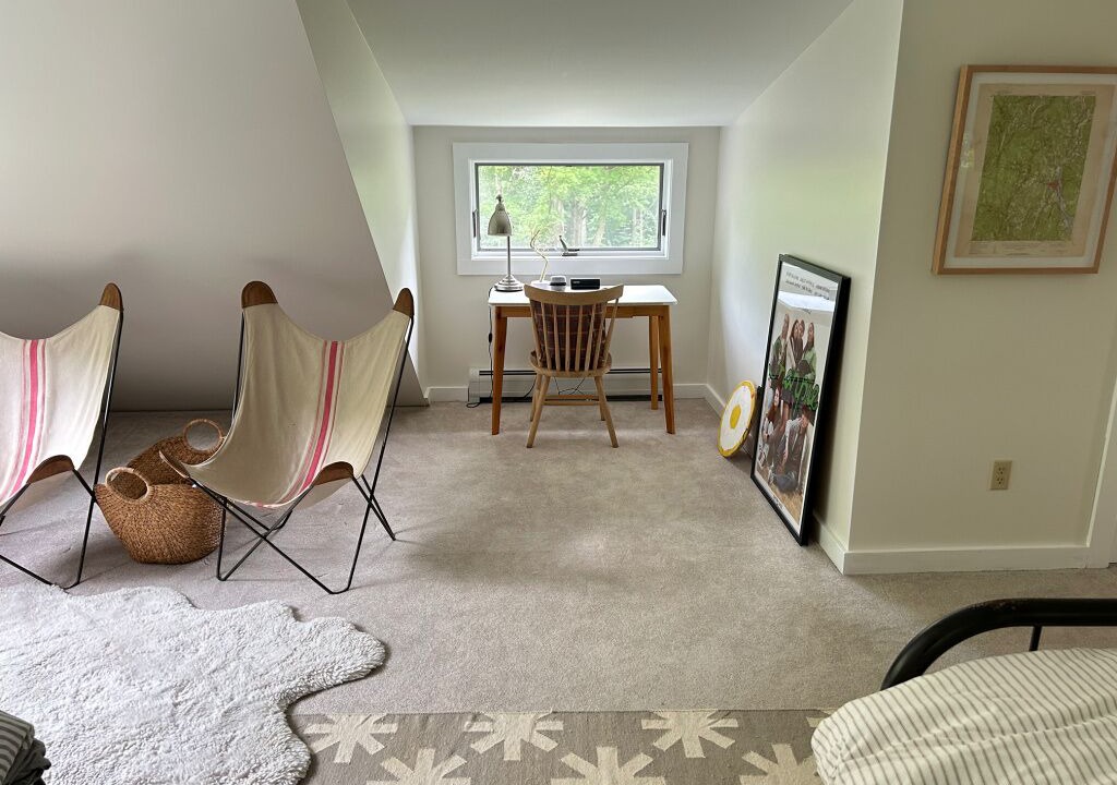 Photo of Others in Monkton