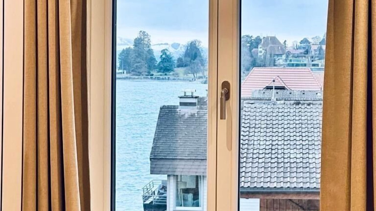 Photo of Others in Oberhofen am Thunersee