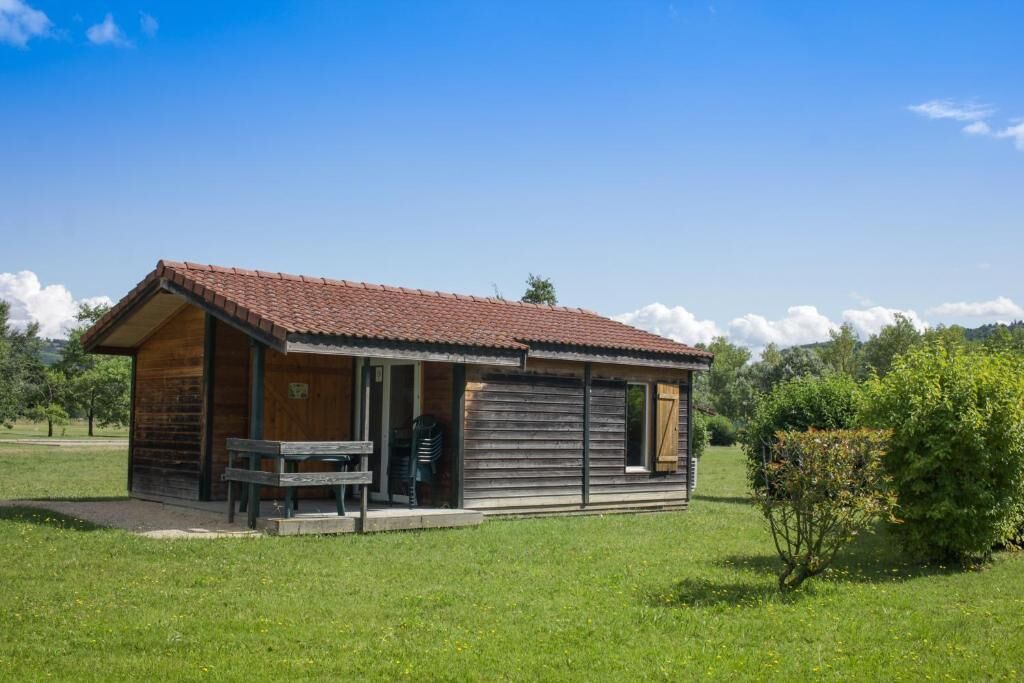 Photo of Outdoor in Condrieu