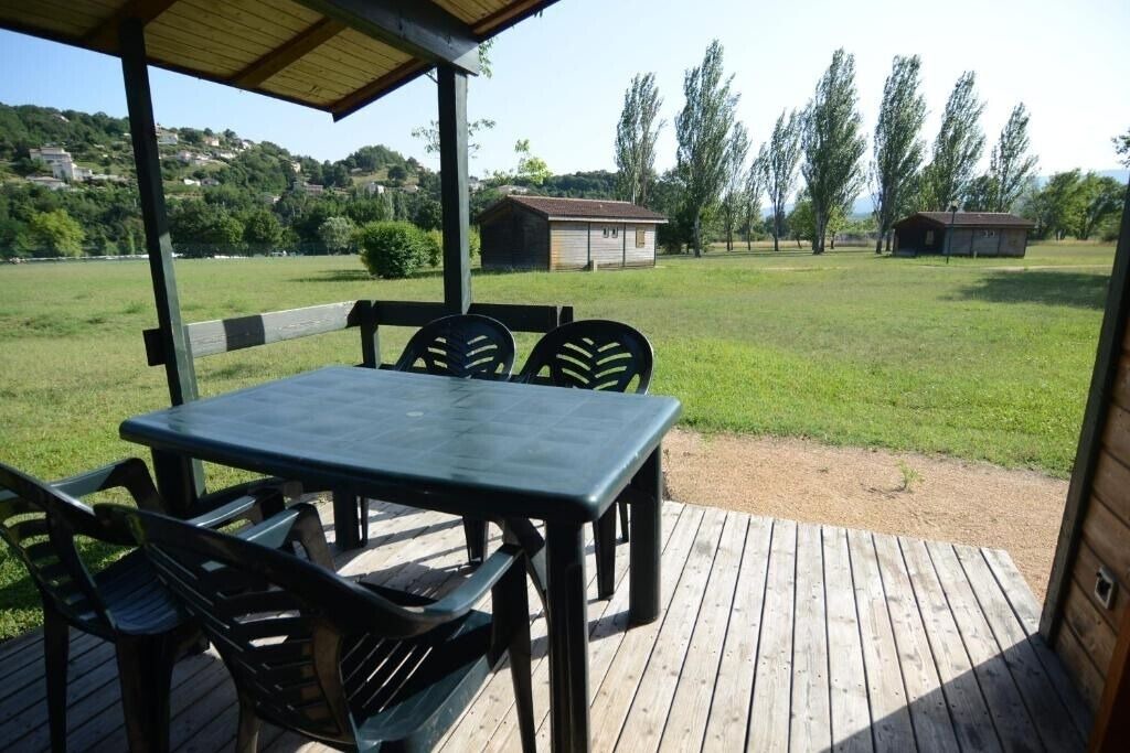 Photo of Outdoor in Condrieu