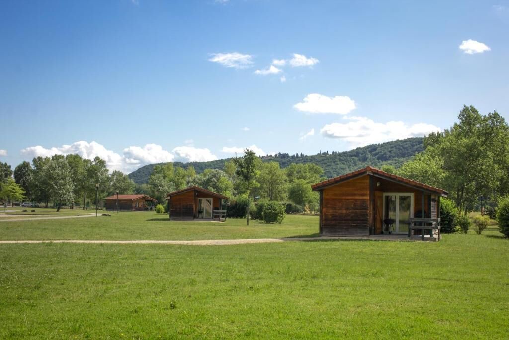 Photo of Outdoor in Condrieu