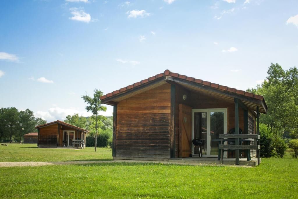 Photo of Outdoor in Condrieu