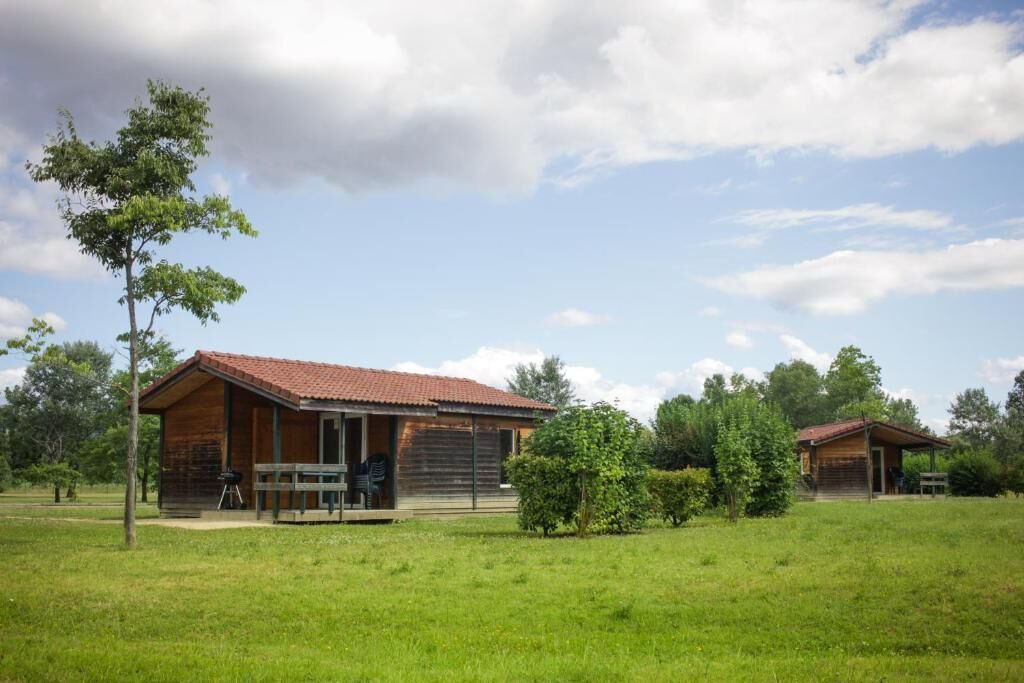 Photo of Outdoor in Condrieu