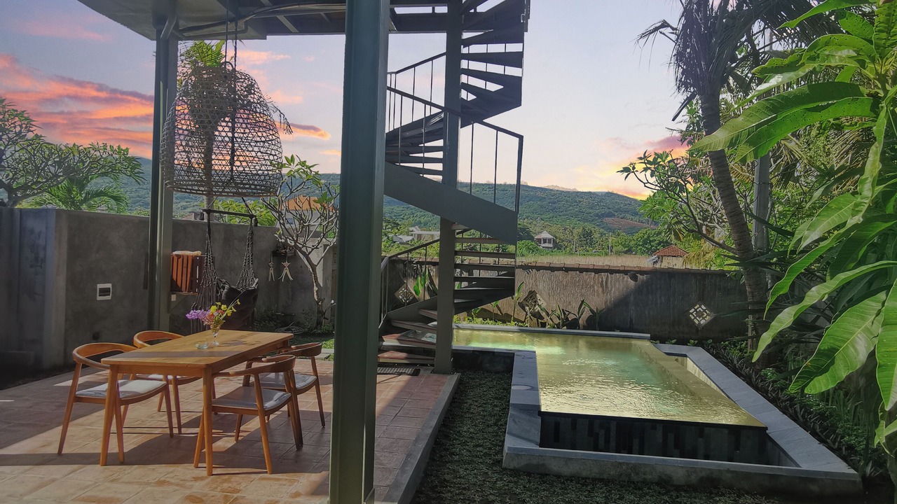 Photo of Others in Banjartegehe