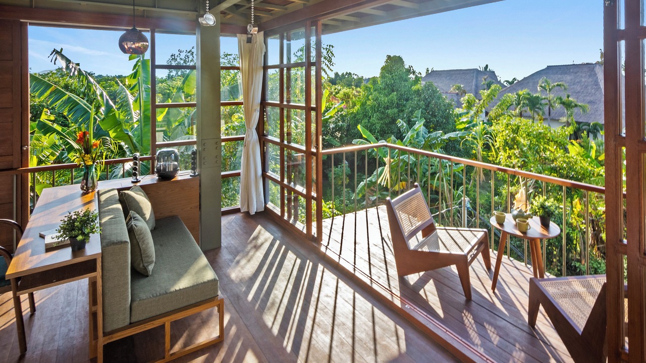 Photo of Others in Banjartegehe