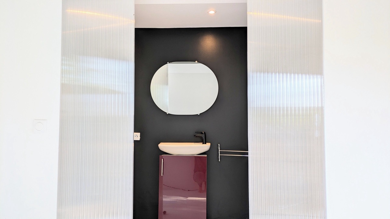 Photo of Others in Vaux-le-Penil