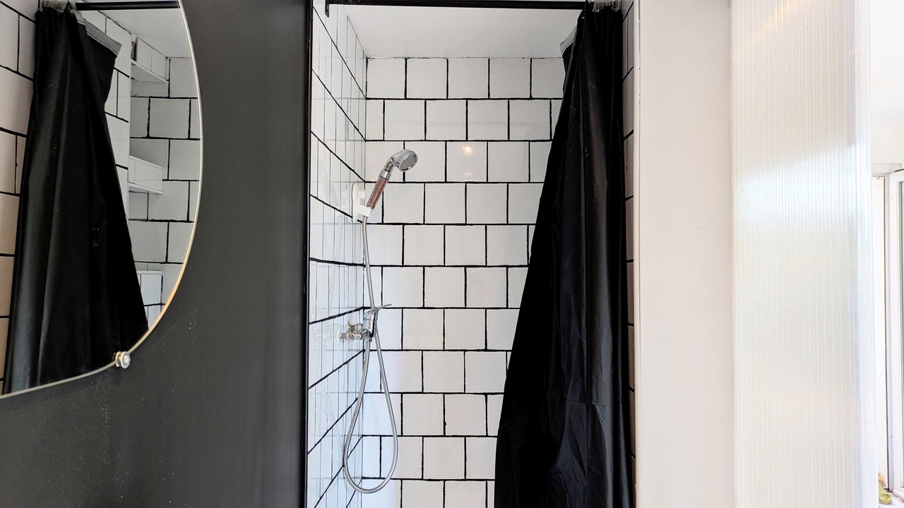 Photo of Others in Vaux-le-Penil