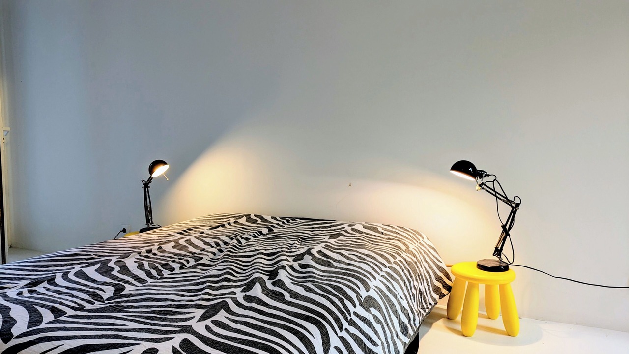 Photo of Others in Vaux-le-Penil