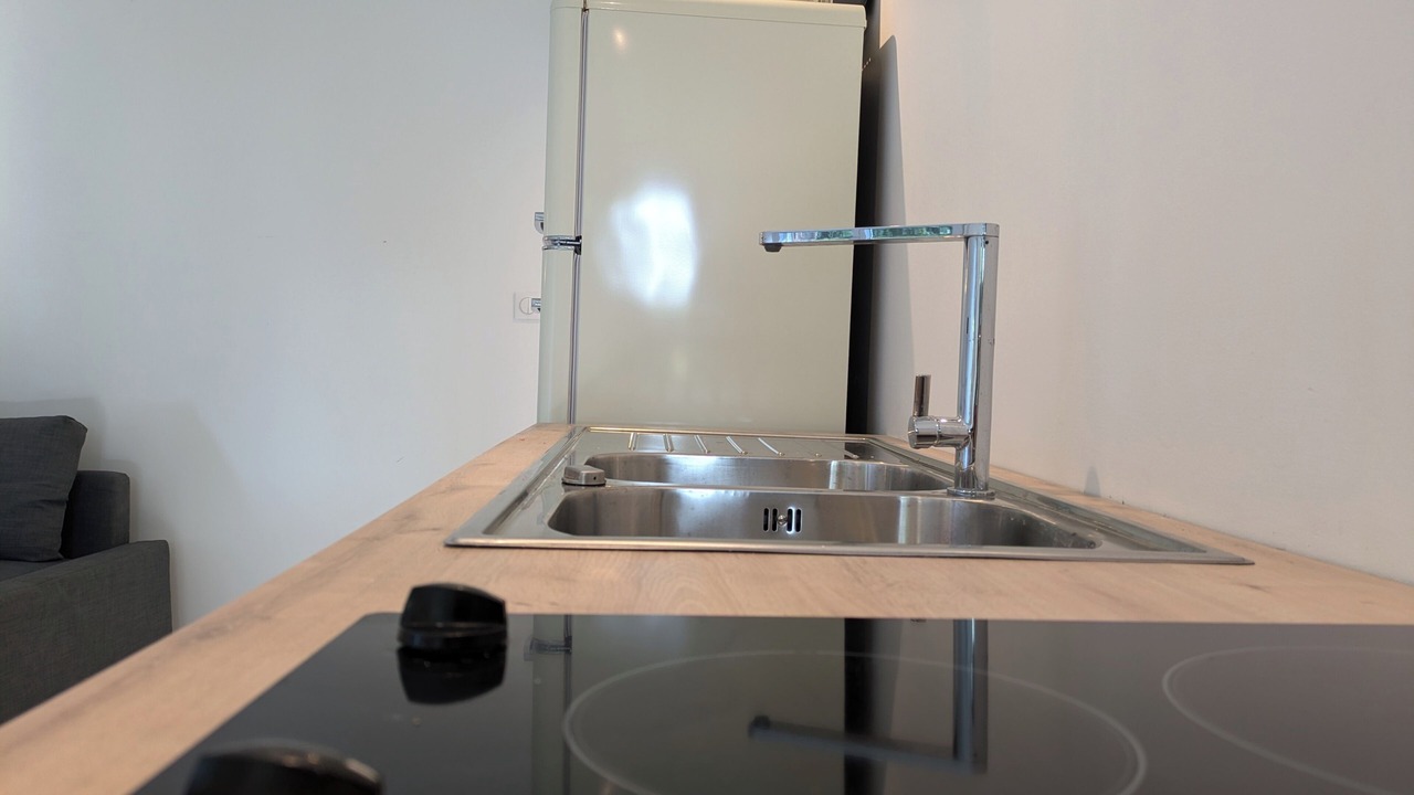 Photo of Others in Vaux-le-Penil