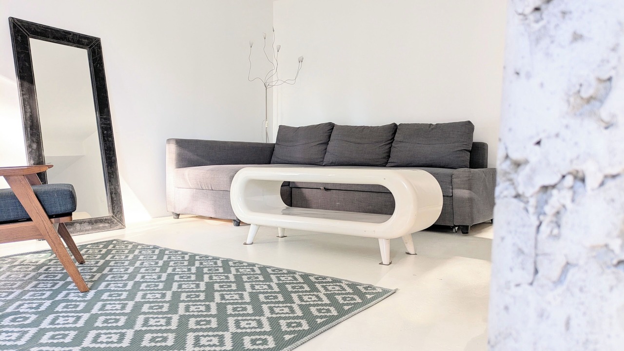 Photo of Others in Vaux-le-Penil