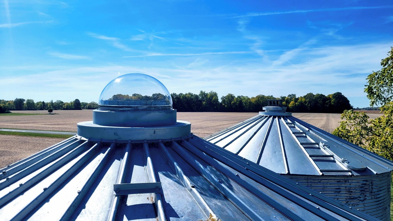 Photo of Outdoor in Maxwell