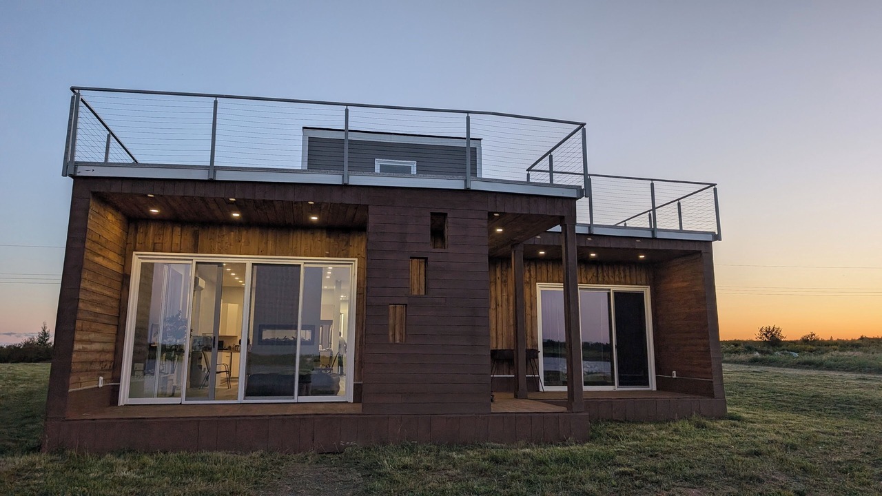 Photo of Outdoor in Port Philip