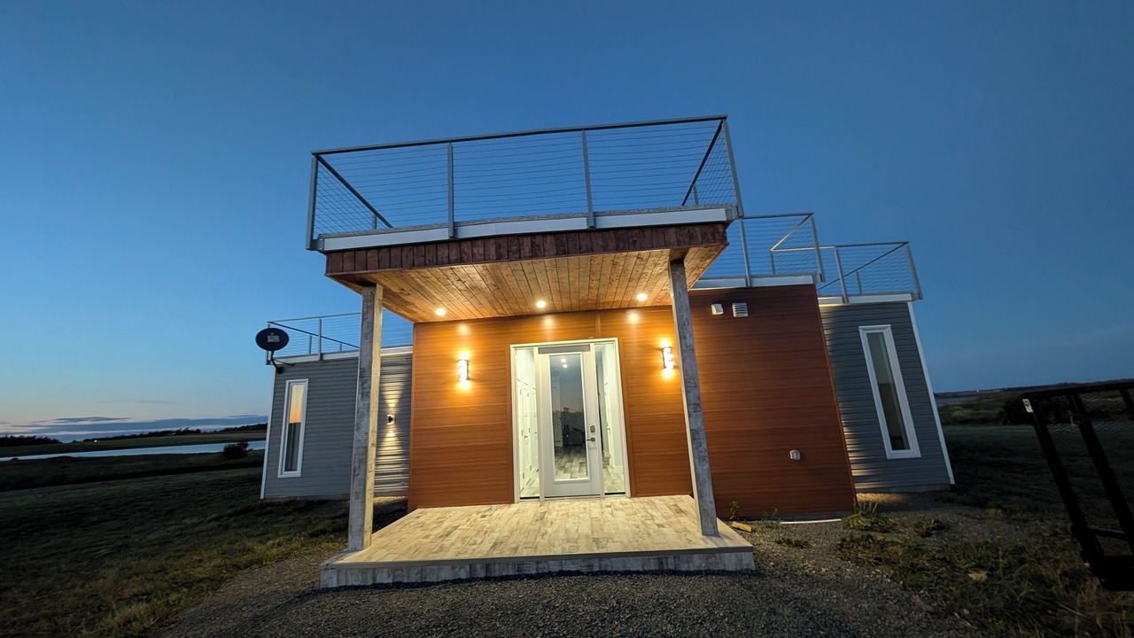 Photo of Outdoor in Port Philip