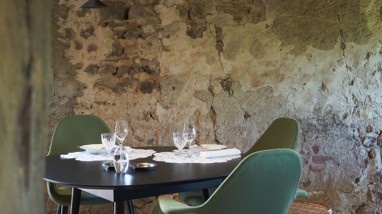 Photo of Others in Iguerande