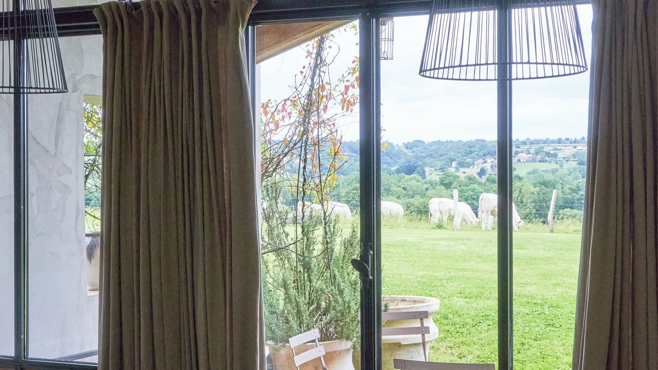 Photo of Outdoor in Iguerande