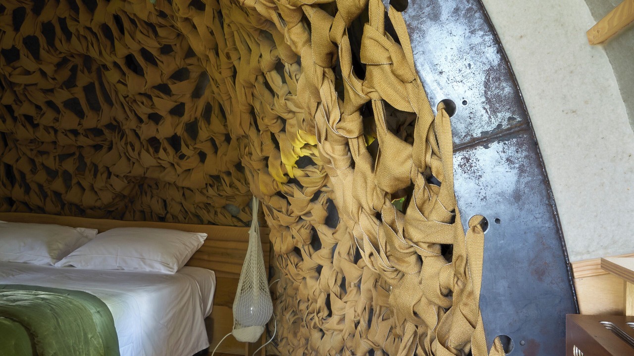 Photo of Others in Iguerande