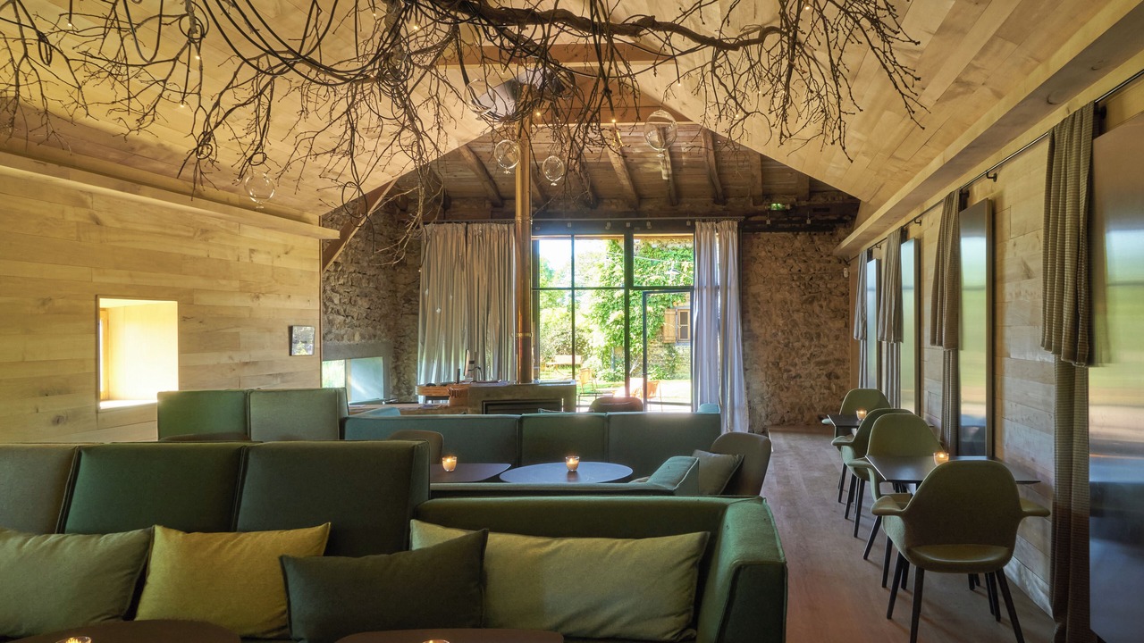 Photo of Others in Iguerande