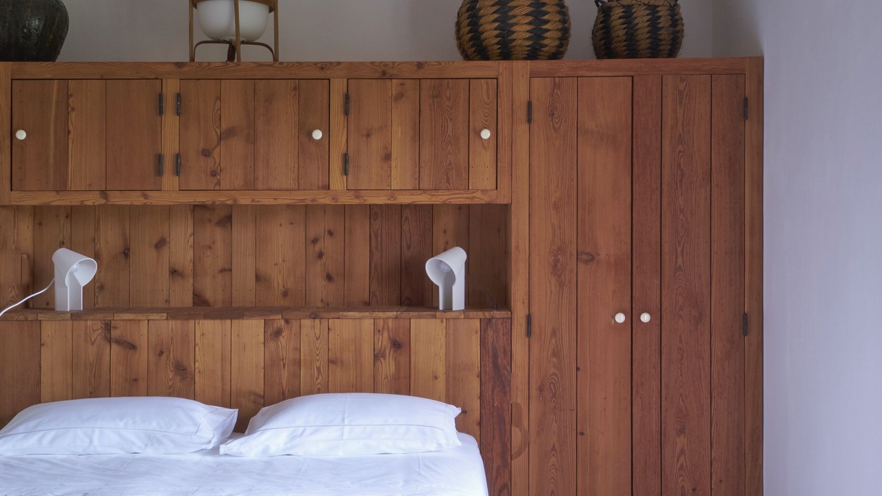 Photo of Outdoor in Iguerande